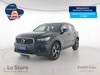 Volvo XC40 1.5 t5 phev inscription auto my21