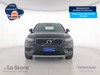 Volvo XC40 1.5 t5 phev inscription auto my21