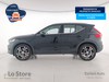 Volvo XC40 1.5 t5 phev inscription auto my21