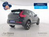 Volvo XC40 1.5 t5 phev inscription auto my21