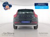 Volvo XC40 1.5 t5 phev inscription auto my21