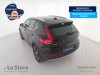 Volvo XC40 1.5 t5 phev inscription auto my21
