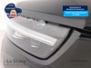 Volvo XC40 1.5 t5 phev inscription auto my21