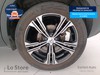 Volvo XC40 1.5 t5 phev inscription auto my21