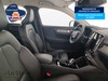 Volvo XC40 1.5 t5 phev inscription auto my21