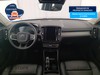 Volvo XC40 1.5 t5 phev inscription auto my21