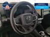 Volvo XC40 1.5 t5 phev inscription auto my21