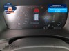 Volvo XC40 1.5 t5 phev inscription auto my21
