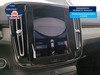 Volvo XC40 1.5 t5 phev inscription auto my21