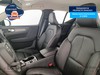 Volvo XC40 1.5 t5 phev inscription auto my21