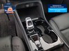 Volvo XC40 1.5 t5 phev inscription auto my21