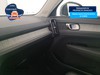 Volvo XC40 1.5 t5 phev inscription auto my21