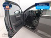 Volvo XC40 1.5 t5 phev inscription auto my21