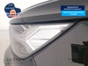 Volvo XC40 1.5 t5 phev inscription auto my21