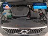 Volvo XC40 1.5 t5 phev inscription auto my21