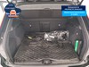 Volvo XC40 1.5 t5 phev inscription auto my21