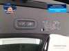 Volvo XC40 1.5 t5 phev inscription auto my21