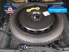 Volvo XC40 1.5 t5 phev inscription auto my21
