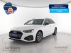 Audi A4 avant 35 2.0 tdi mhev s line edition 163cv s-tronic