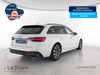 Audi A4 avant 35 2.0 tdi mhev s line edition 163cv s-tronic