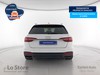 Audi A4 avant 35 2.0 tdi mhev s line edition 163cv s-tronic
