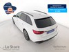 Audi A4 avant 35 2.0 tdi mhev s line edition 163cv s-tronic