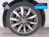 Audi A4 avant 35 2.0 tdi mhev s line edition 163cv s-tronic