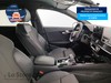 Audi A4 avant 35 2.0 tdi mhev s line edition 163cv s-tronic