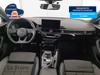 Audi A4 avant 35 2.0 tdi mhev s line edition 163cv s-tronic