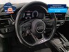 Audi A4 avant 35 2.0 tdi mhev s line edition 163cv s-tronic