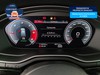 Audi A4 avant 35 2.0 tdi mhev s line edition 163cv s-tronic