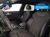 Audi A4 avant 35 2.0 tdi mhev s line edition 163cv s-tronic