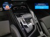 Audi A4 avant 35 2.0 tdi mhev s line edition 163cv s-tronic