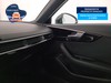 Audi A4 avant 35 2.0 tdi mhev s line edition 163cv s-tronic