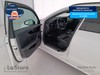 Audi A4 avant 35 2.0 tdi mhev s line edition 163cv s-tronic