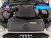 Audi A4 avant 35 2.0 tdi mhev s line edition 163cv s-tronic