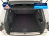 Audi A4 avant 35 2.0 tdi mhev s line edition 163cv s-tronic