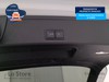 Audi A4 avant 35 2.0 tdi mhev s line edition 163cv s-tronic