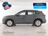 Volkswagen Tiguan 2.0 tdi life 150cv dsg