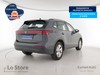 Volkswagen Tiguan 2.0 tdi life 150cv dsg