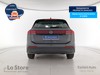 Volkswagen Tiguan 2.0 tdi life 150cv dsg
