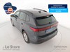 Volkswagen Tiguan 2.0 tdi life 150cv dsg