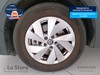 Volkswagen Tiguan 2.0 tdi life 150cv dsg