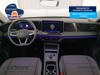 Volkswagen Tiguan 2.0 tdi life 150cv dsg