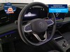 Volkswagen Tiguan 2.0 tdi life 150cv dsg