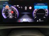 Volkswagen Tiguan 2.0 tdi life 150cv dsg