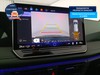 Volkswagen Tiguan 2.0 tdi life 150cv dsg