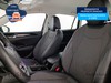 Volkswagen Tiguan 2.0 tdi life 150cv dsg
