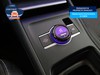 Volkswagen Tiguan 2.0 tdi life 150cv dsg