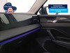 Volkswagen Tiguan 2.0 tdi life 150cv dsg